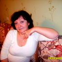 Нина Ислямгалиева .