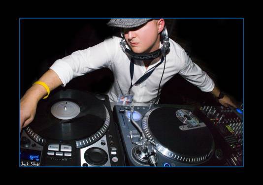 Рафаиль Фаттахов