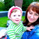 Маргарита Максина