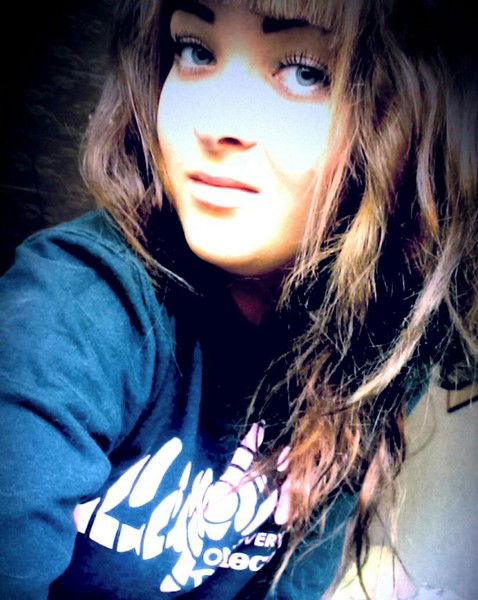 Ольга Cидорова