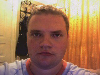 Сергей Богданов