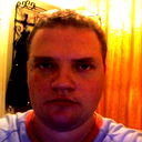 Сергей Богданов
