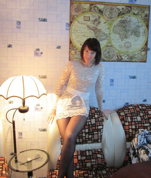 Ольга Ольга