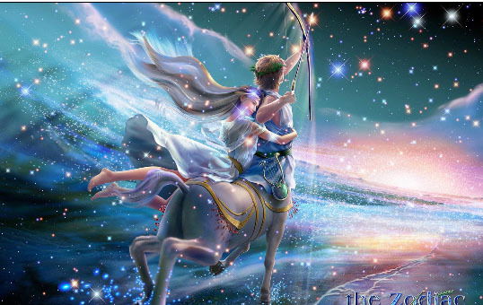 Света Аитова