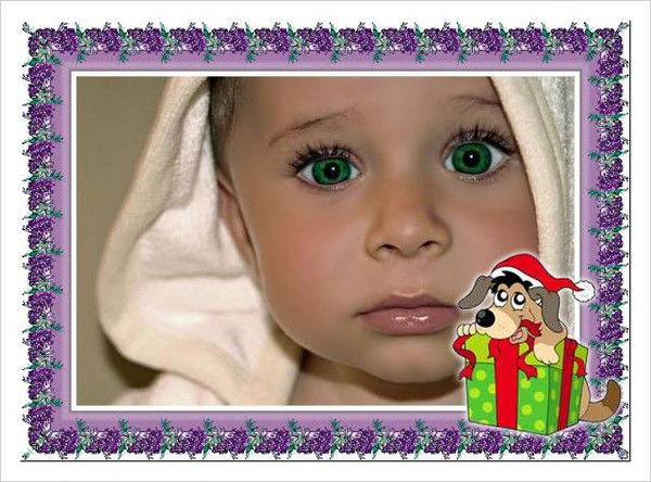 Олег Савкин