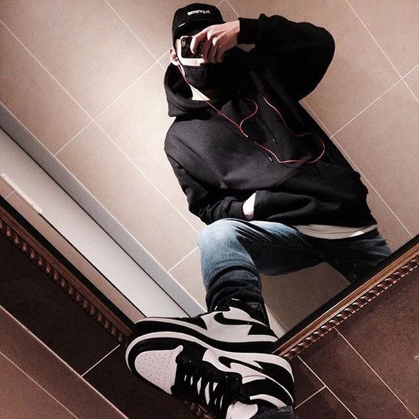 Кирилл Суворов