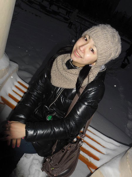 Мархаба Сулейменова