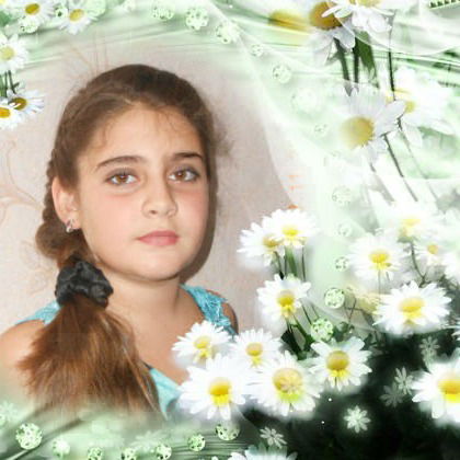 Татьяна Плотникова