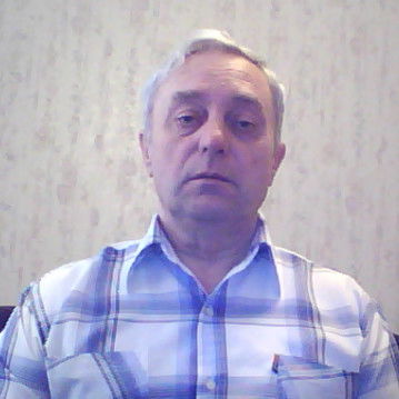 Евгений Гайдук