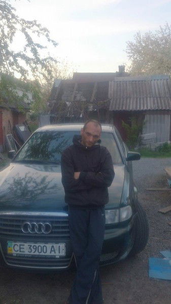 Боря Торкунов