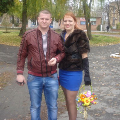 Александр Камський