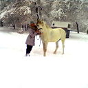 Алина Шегирова