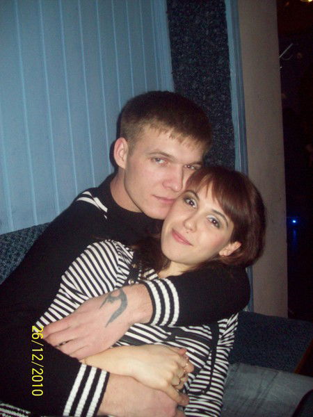 Сергей Молотков