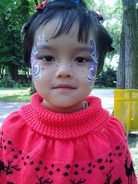 Султанбуви Имярова