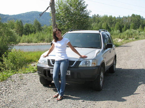 Анастасия ********