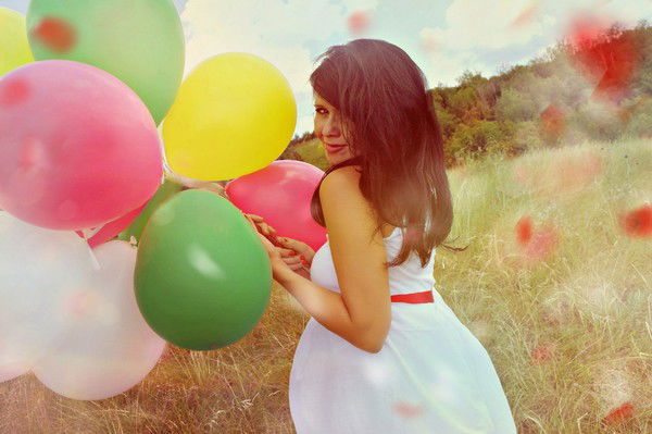 Фирдина Кариева)