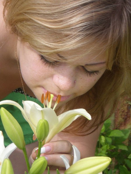 Катерина !!!