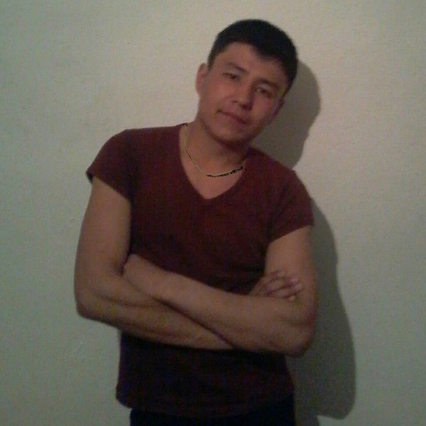 Сочи 2014 Sochi 2014.