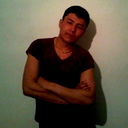 Сочи 2014 Sochi 2014.