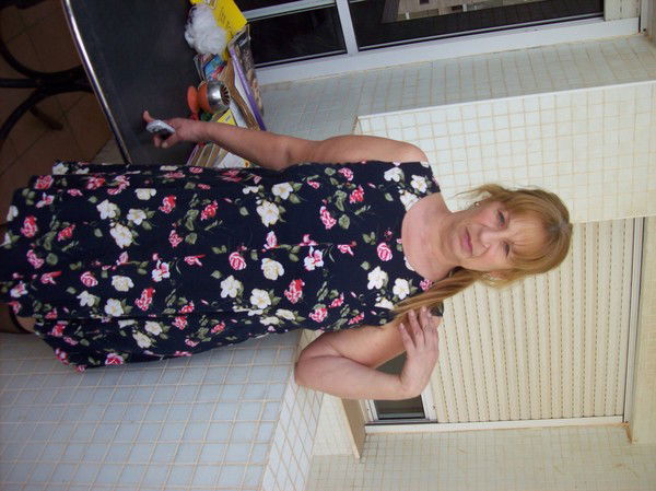 Татяна Явник