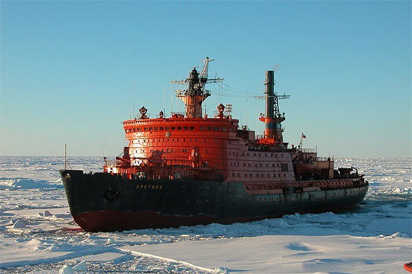 Ооо Арктика Кондиционеры,вентиляция