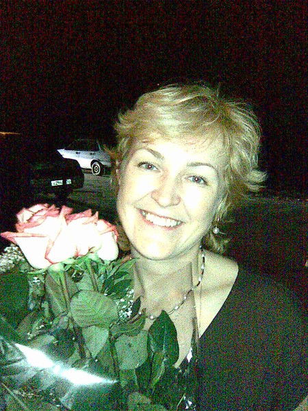 Ирина Фурман