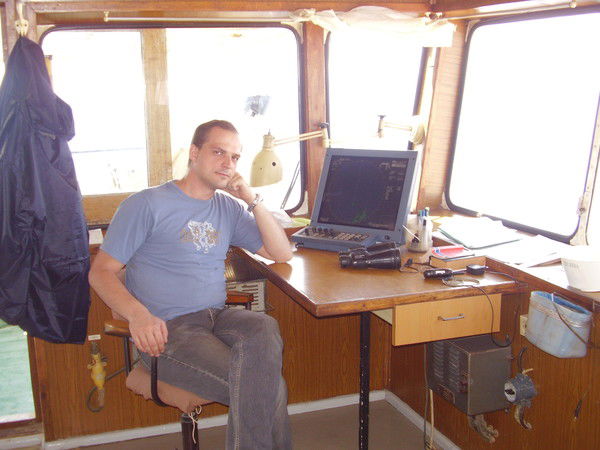 Неизвестно Неизвестно