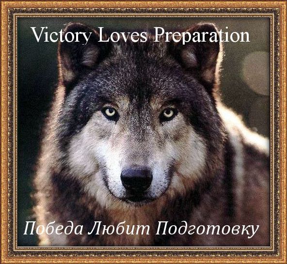 Рузиев Рустам