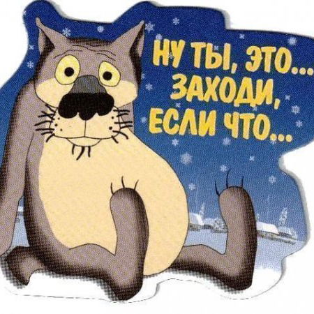 Нурмагомед Алисултанов