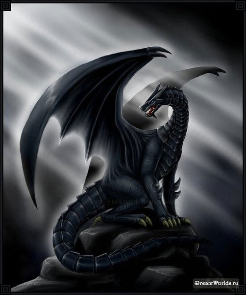 Евгений Букин