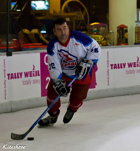 Александр Фролов