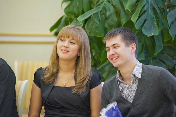 Мария Арбина