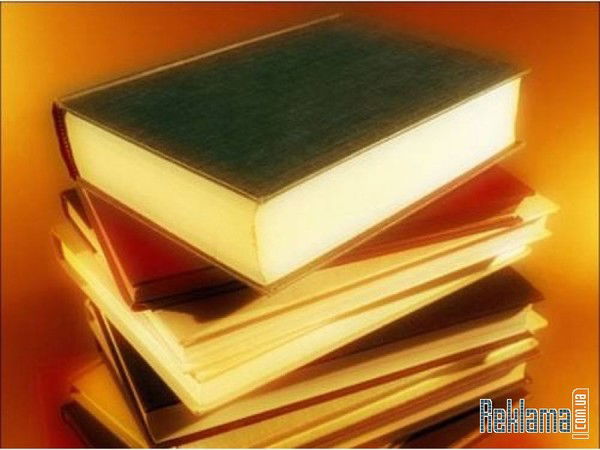 Асем Утемисова