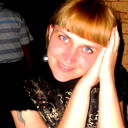 Бжеленко Екатерина