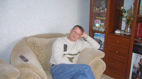 Виталий Алексеев