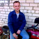 Андрей Вандышев