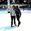 Олег Бойчук