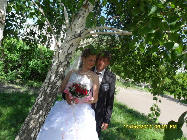 Наталья Гейман