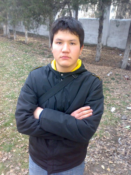 Неизвестно Неизвестно