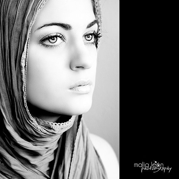 Раиса Гаджиева