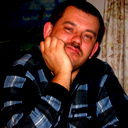 Алексей Поздняков