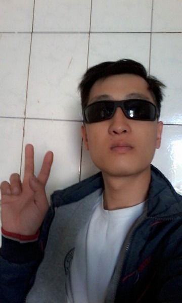 Анатолий Ни