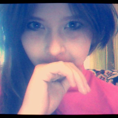 Виолетта Замигуллина