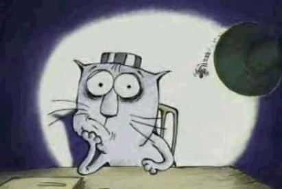 Евгений Филиппов