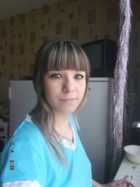 Маргарита Сатарова