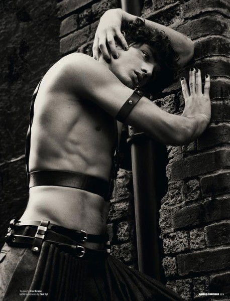 Игорь Репин