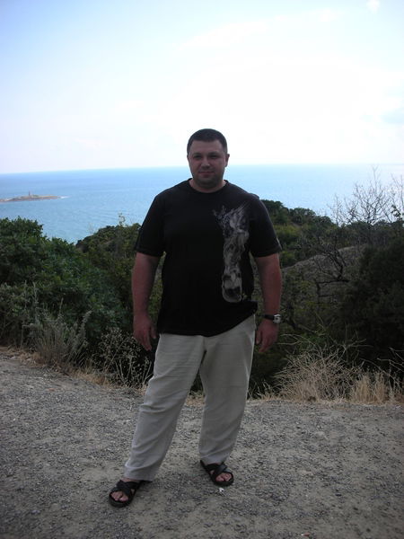 Александр 777