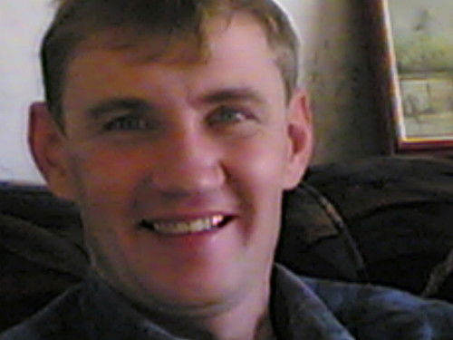 Виталий Чекулаев