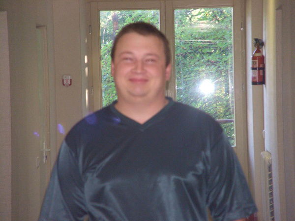 Сергей Двигун