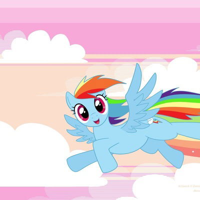 Аня Прохорова